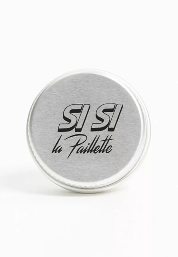 Baume applicateur - Karité – Image 1