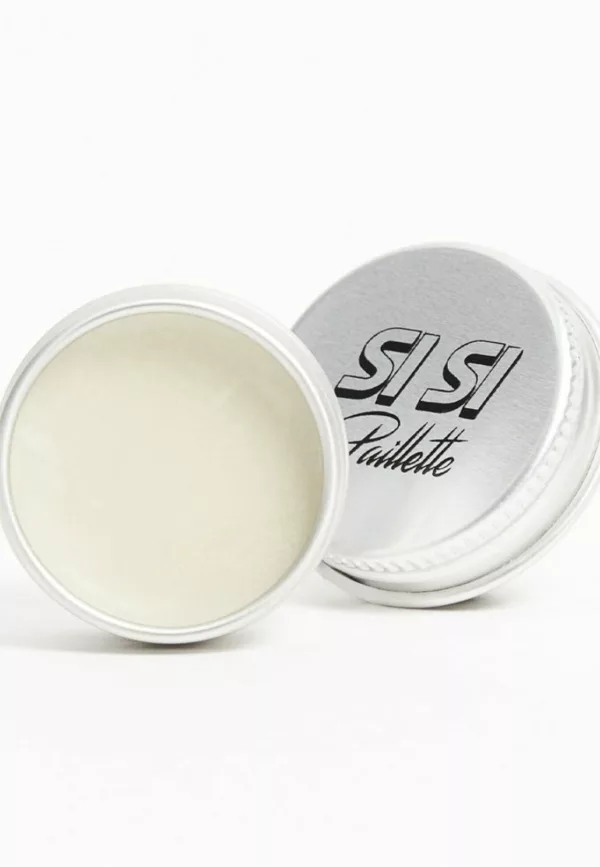 Baume applicateur - Karité – Image 2