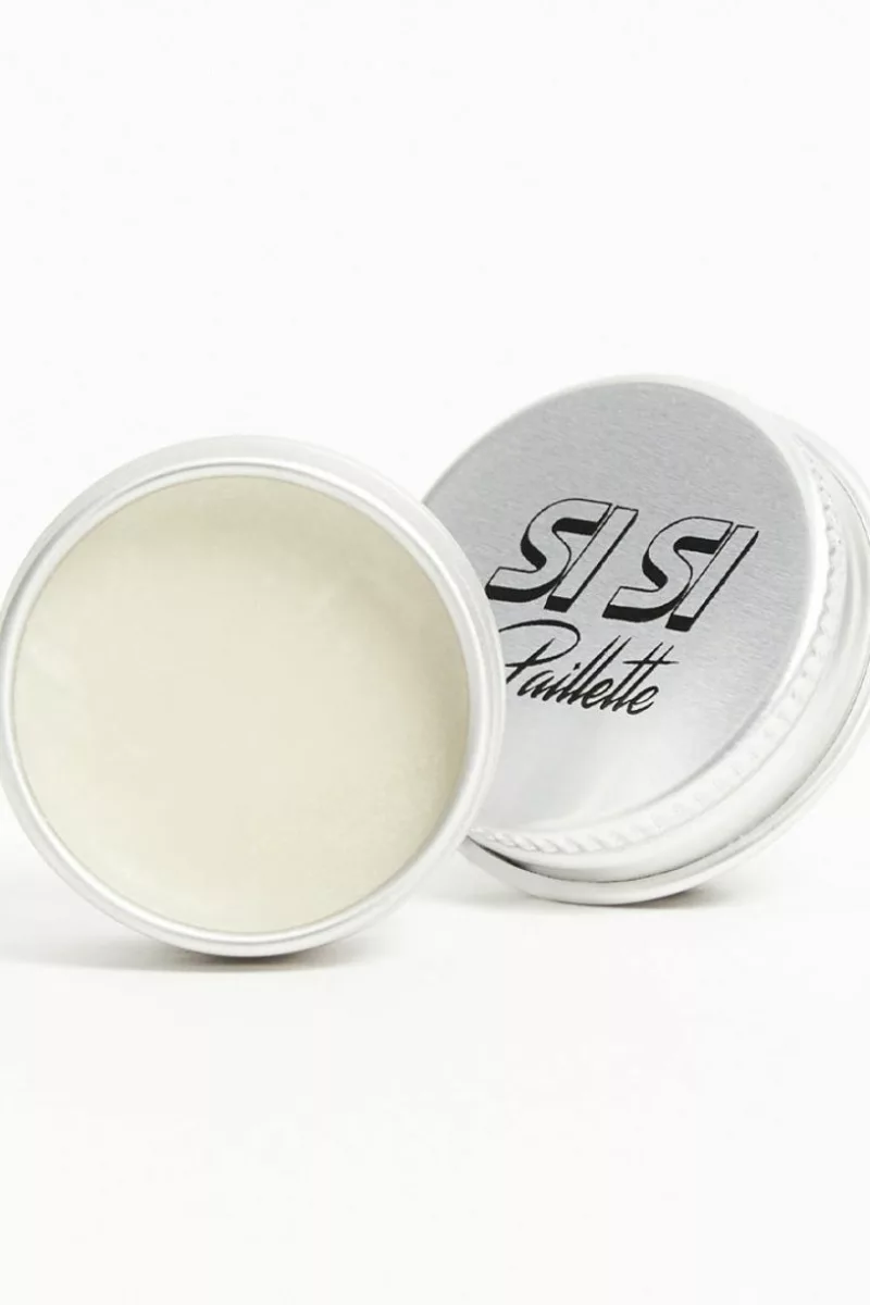 Baume applicateur - Karité