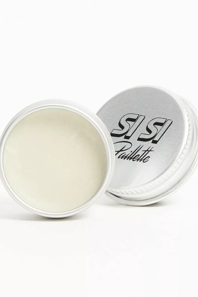 Baume applicateur - Karité – Image 2