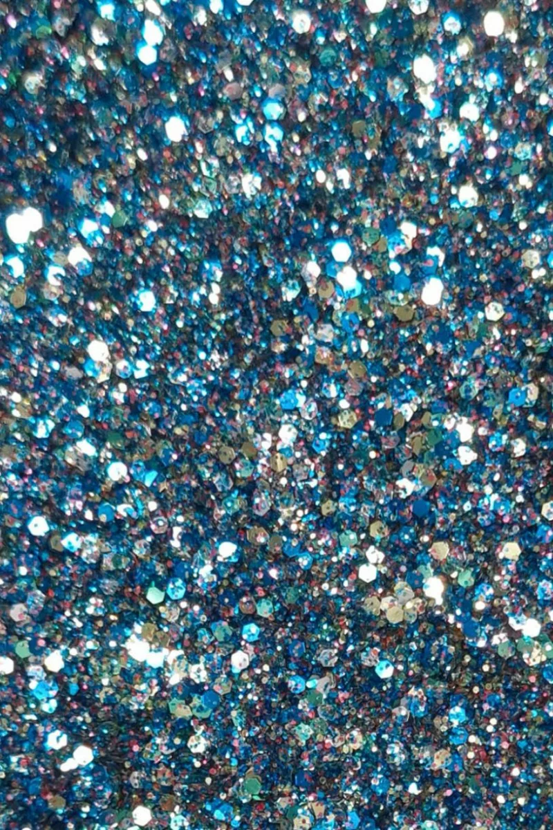 Paillettes - GalaxSisi