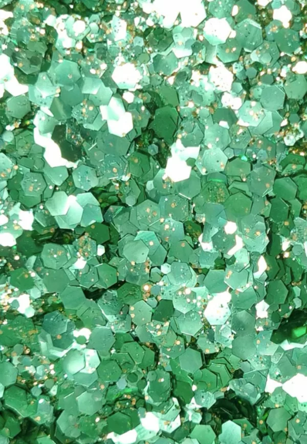 Paillettes - Poison Simone – Image 2