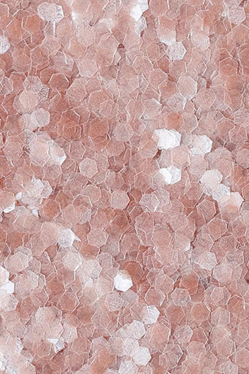 Paillettes - Pure Rose Grosse – Image 2