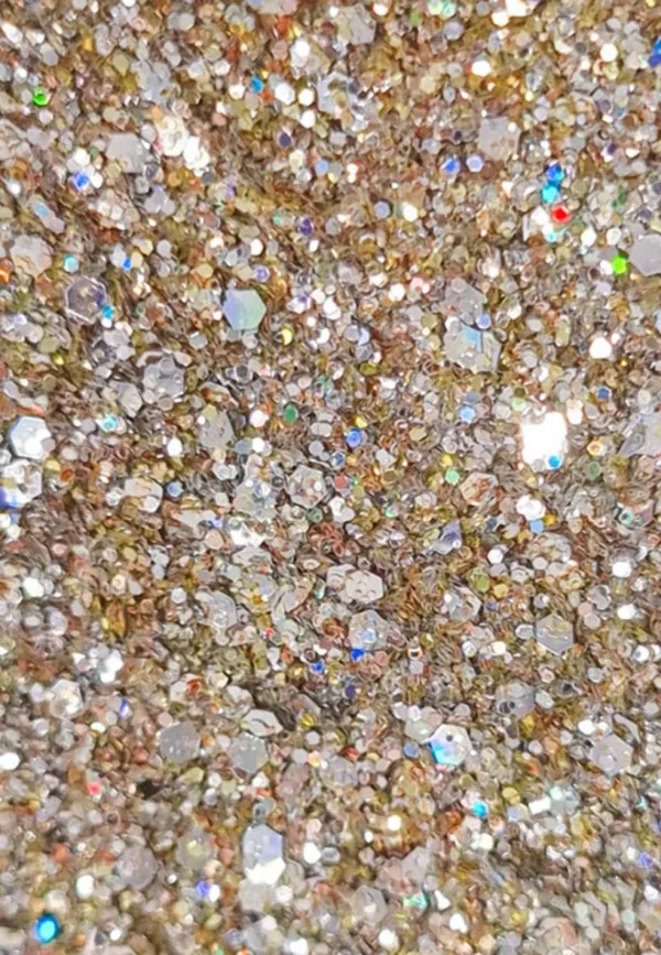 Paillettes - Runway – Image 2