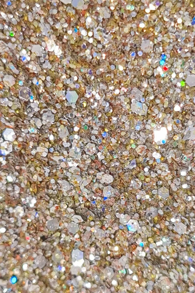 Paillettes - Runway – Image 2