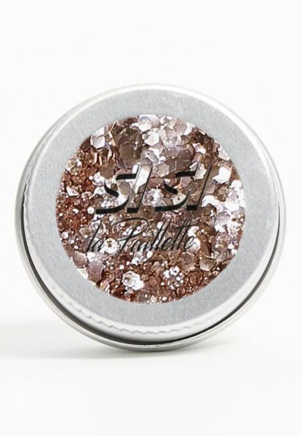 Paillettes - Tchin Tchin – Image 1