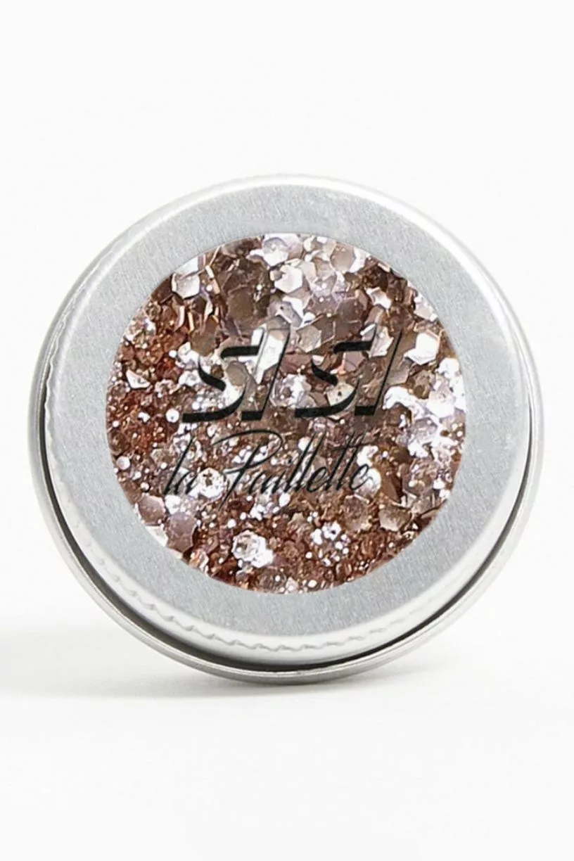 Paillettes - Tchin Tchin – Image 1