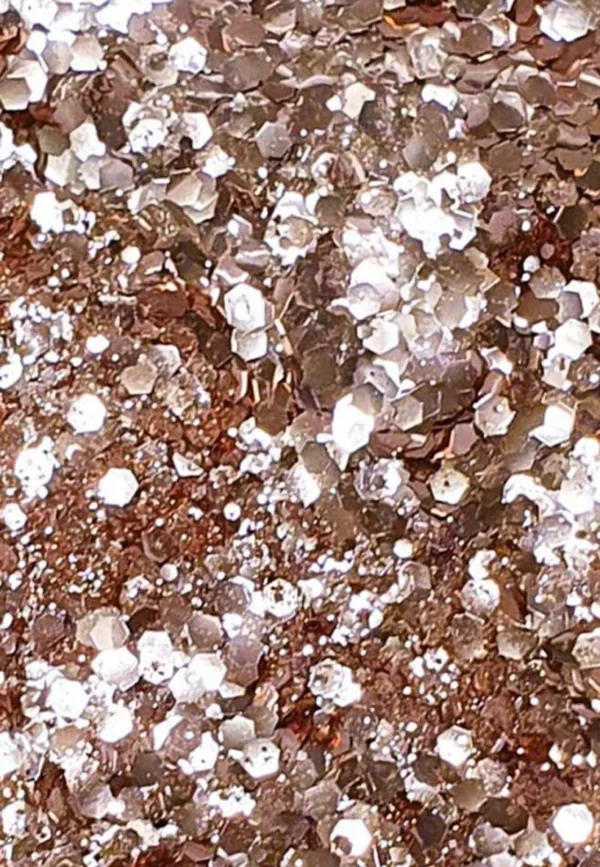 Paillettes - Tchin Tchin – Image 2