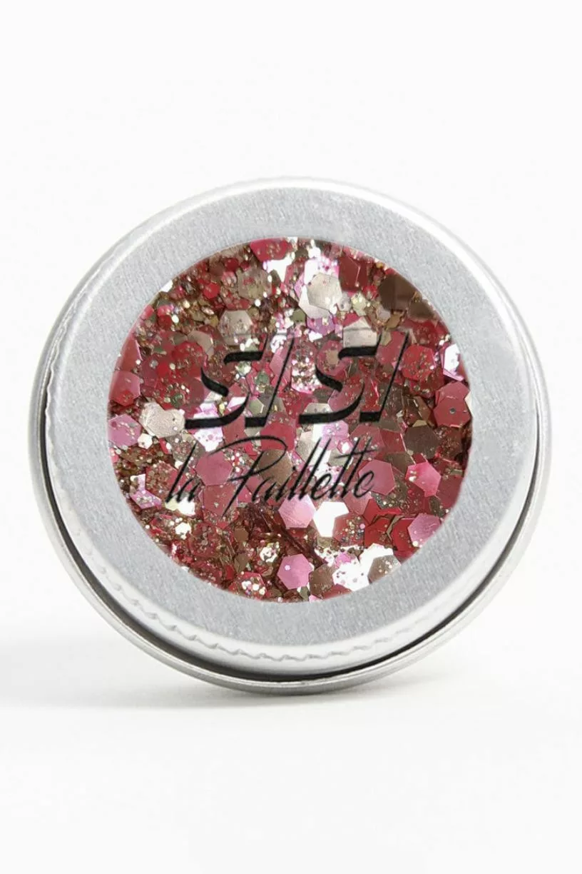 Paillettes - Végas bébé – Image 1