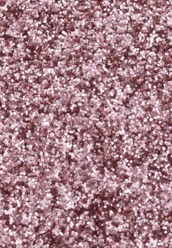 Paillettes - Cannelle standard – Image 2