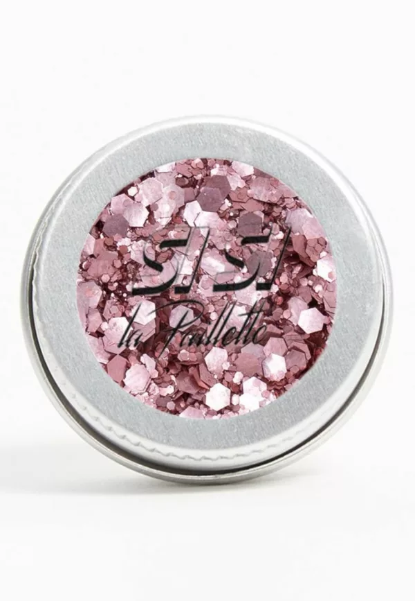 Paillettes - Coco Cannelle – Image 1