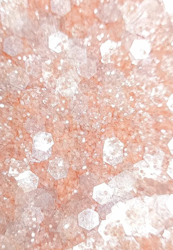 Paillettes - Marie Madeleine – Image 2