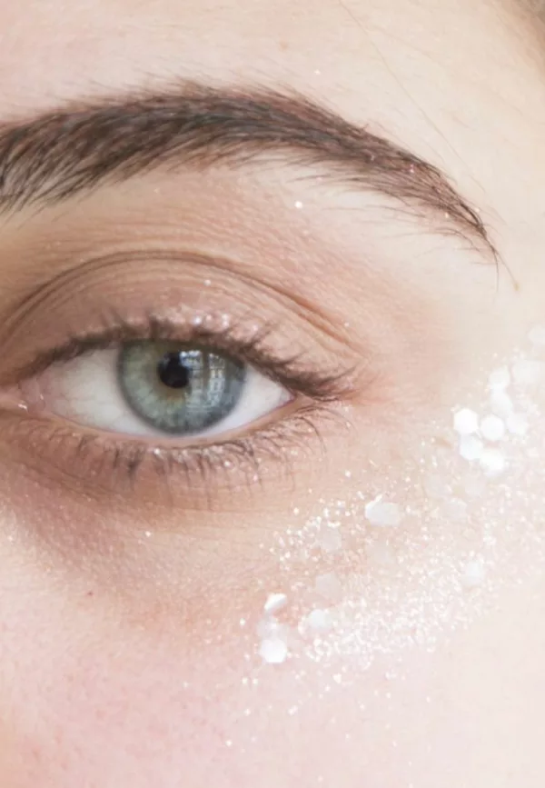 Paillettes - Marie Madeleine – Image 1