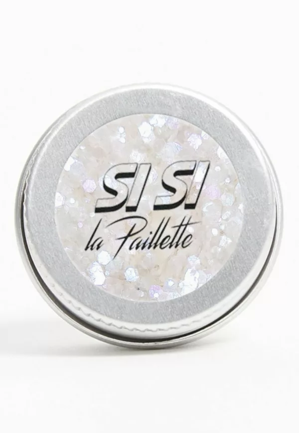 Paillettes - Nuit Blanche – Image 3