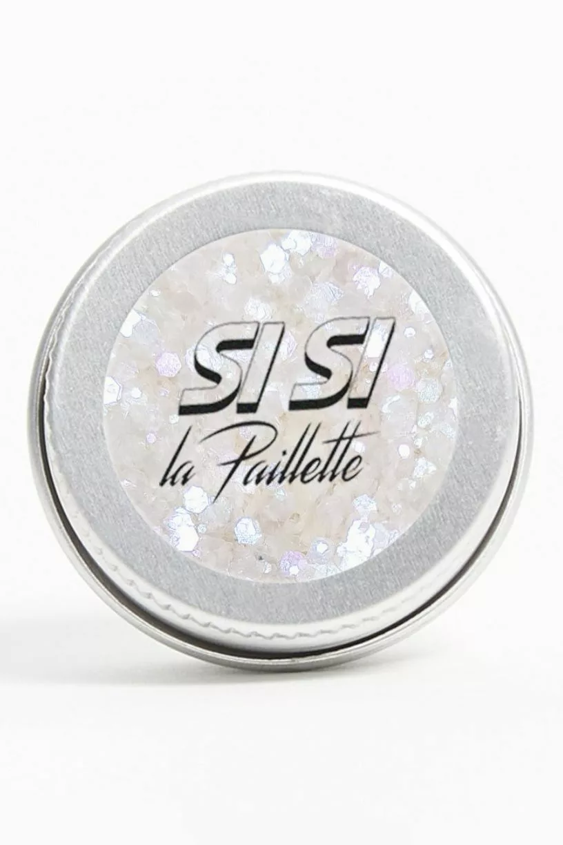 Paillettes - Nuit Blanche – Image 3
