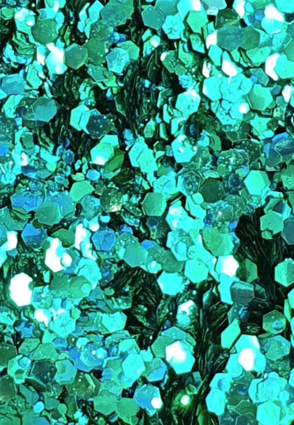 Paillettes - PolySirène – Image 2