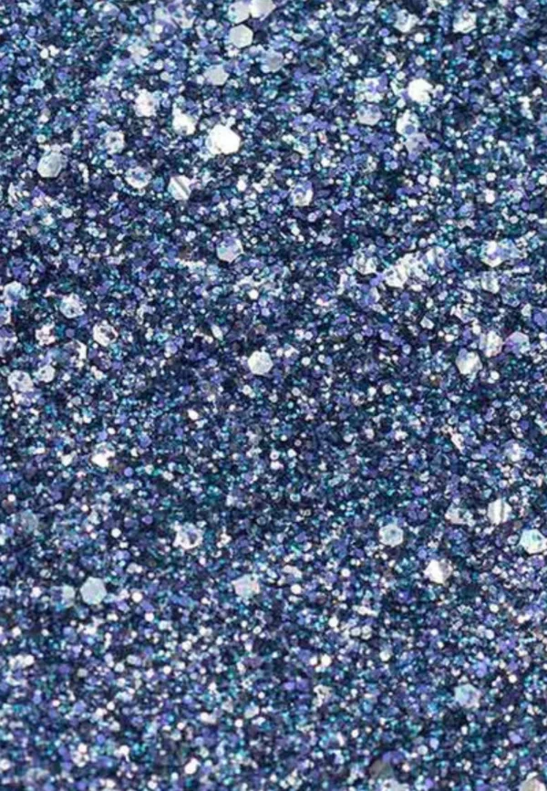 Paillettes - Indiglow – Image 2