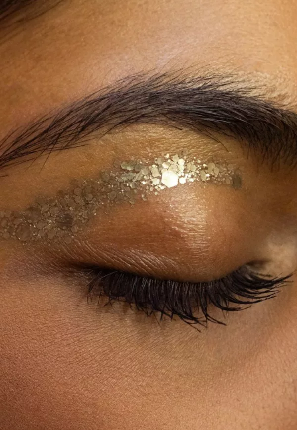 Paillettes - NarSiSique – Image 1