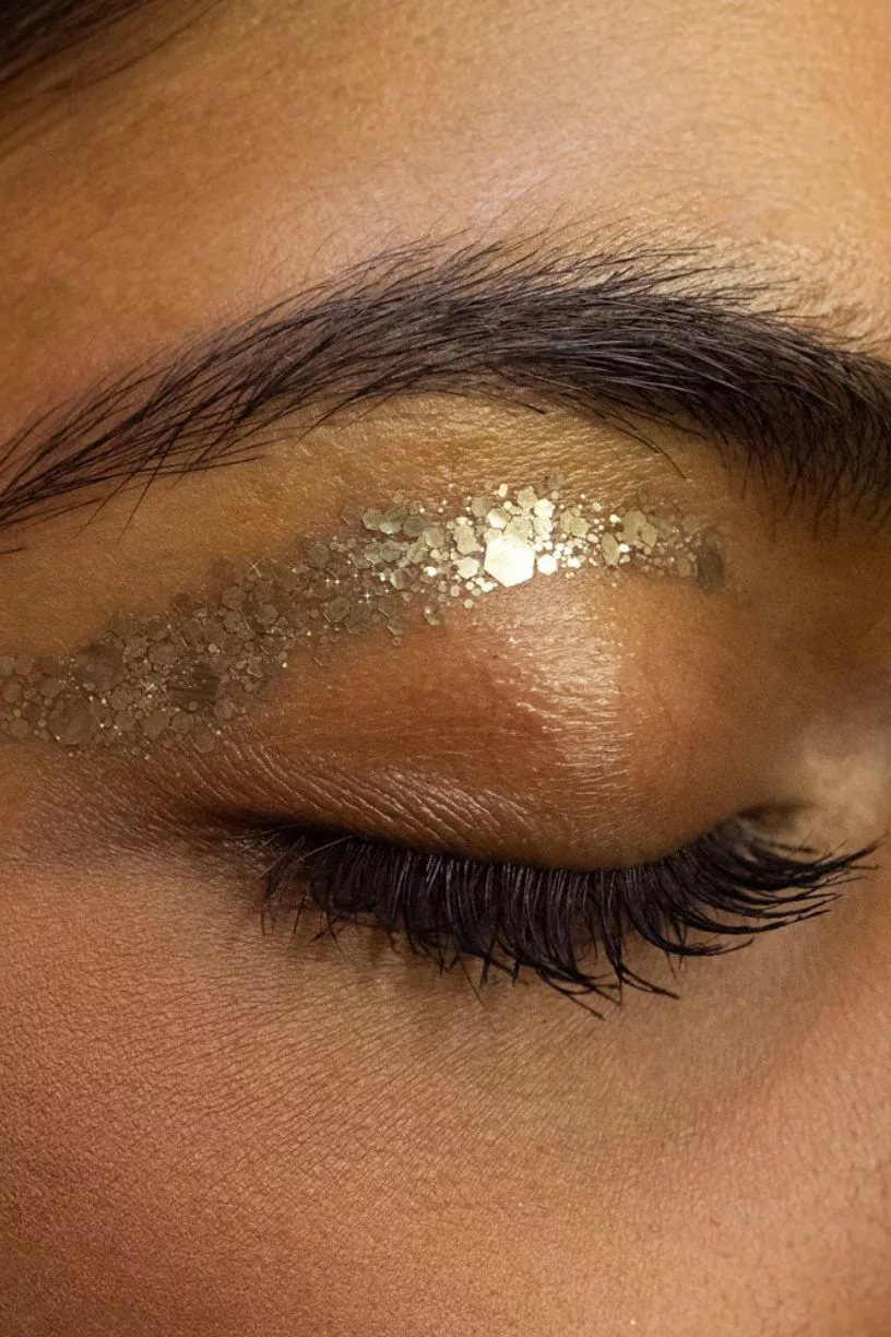 Paillettes - NarSiSique – Image 1