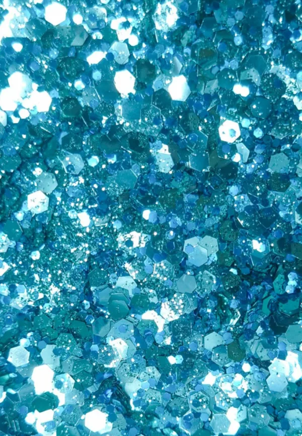 Paillettes - Palavas les Flots – Image 2