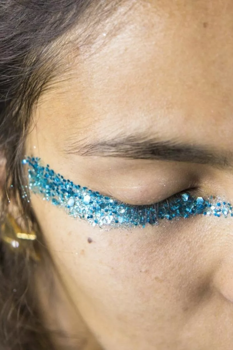 Paillettes - Palavas les Flots – Image 1