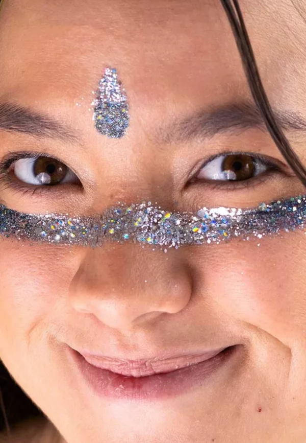 Paillettes - Y'holo – Image 2