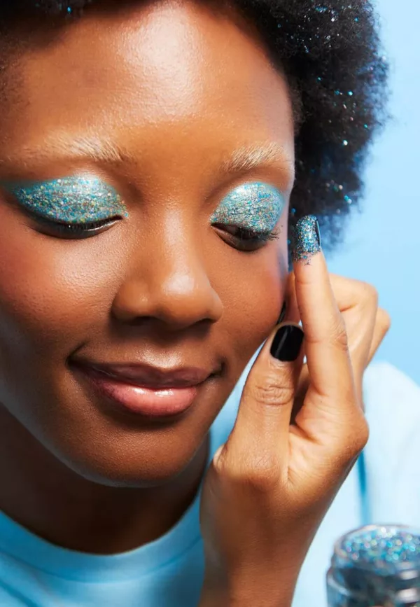 Gel Pailletté - GalaxSiSi – Image 2