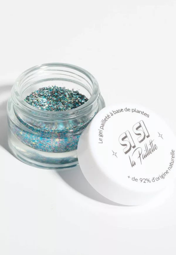 Gel Pailletté - GalaxSiSi – Image 3