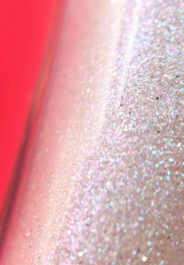 Coffret Gloss Pailletés Holo Disco et Gel Y'holo – Image 5