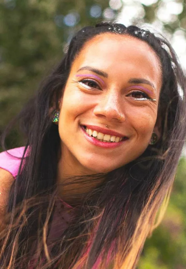 Coffret Gloss Pailletés Holo Disco et Gel Y'holo – Image 4