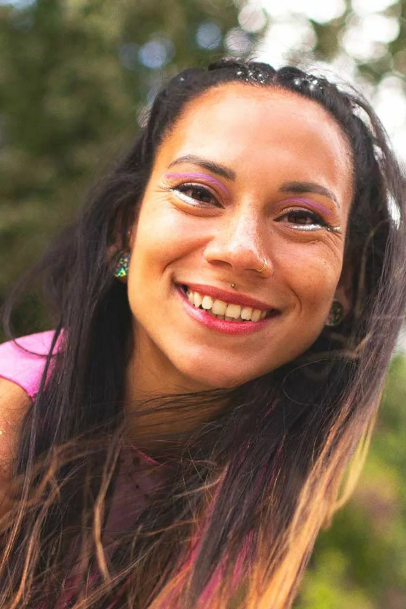 Coffret Gloss Pailletés Holo Disco et Gel Y