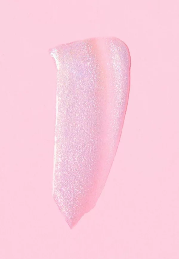 Ultralighter - Rose – Image 4