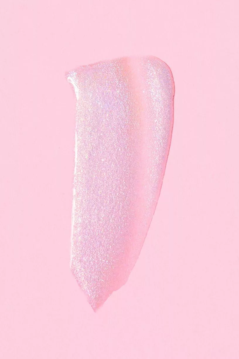 Ultralighter - Rose – Image 4