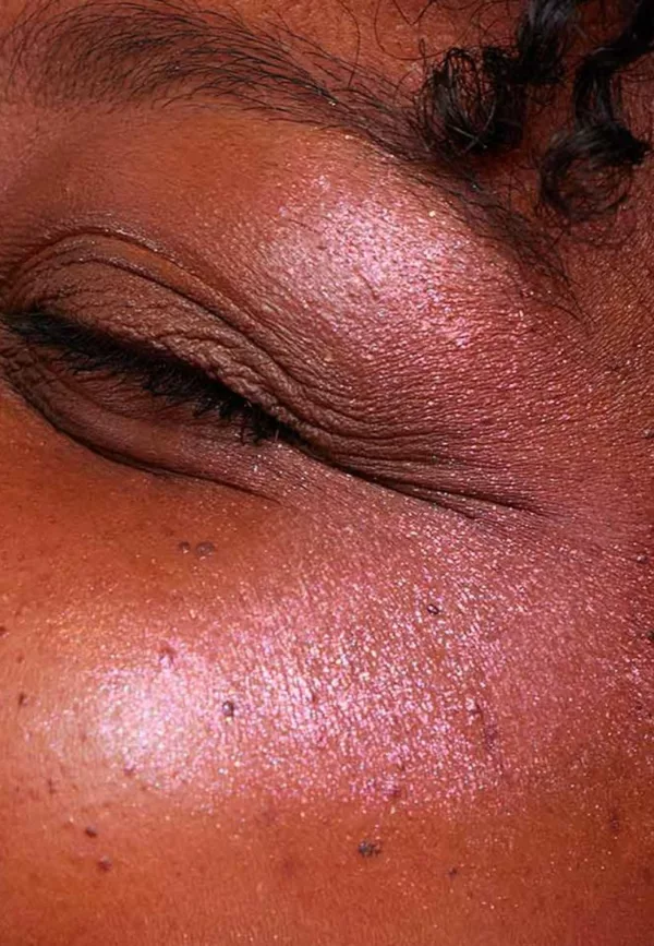 Ultralighter - Rose – Image 1