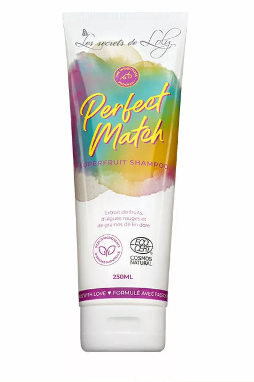 Perfect Match – Image 2