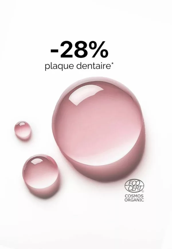 Micro-Essence Blancheur Anti-plaque – Image 4