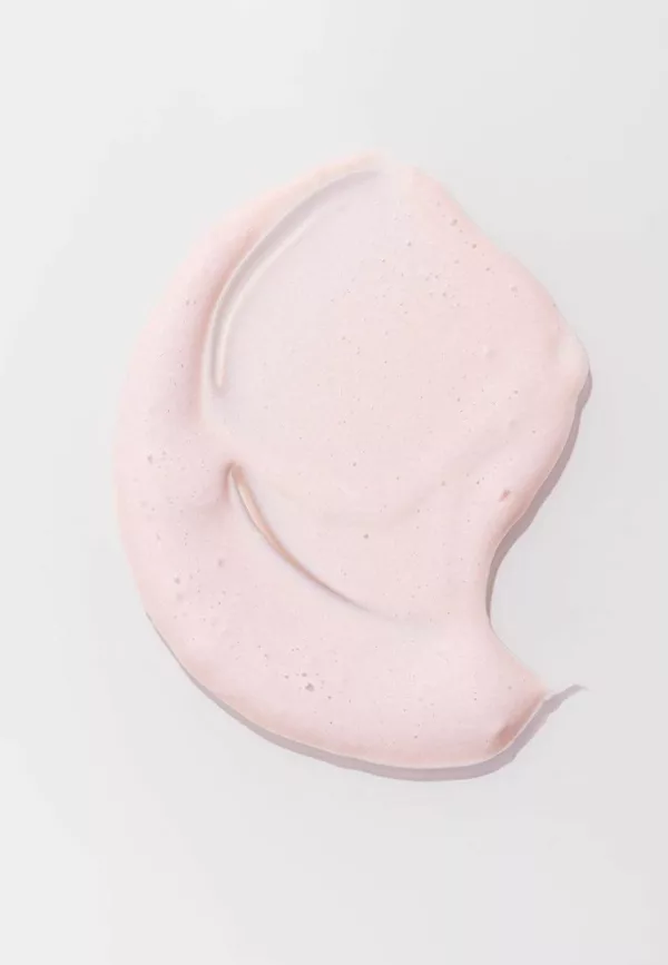 Crème visage "Feel free" SPF50 - SeventyOne Percent – Image 3