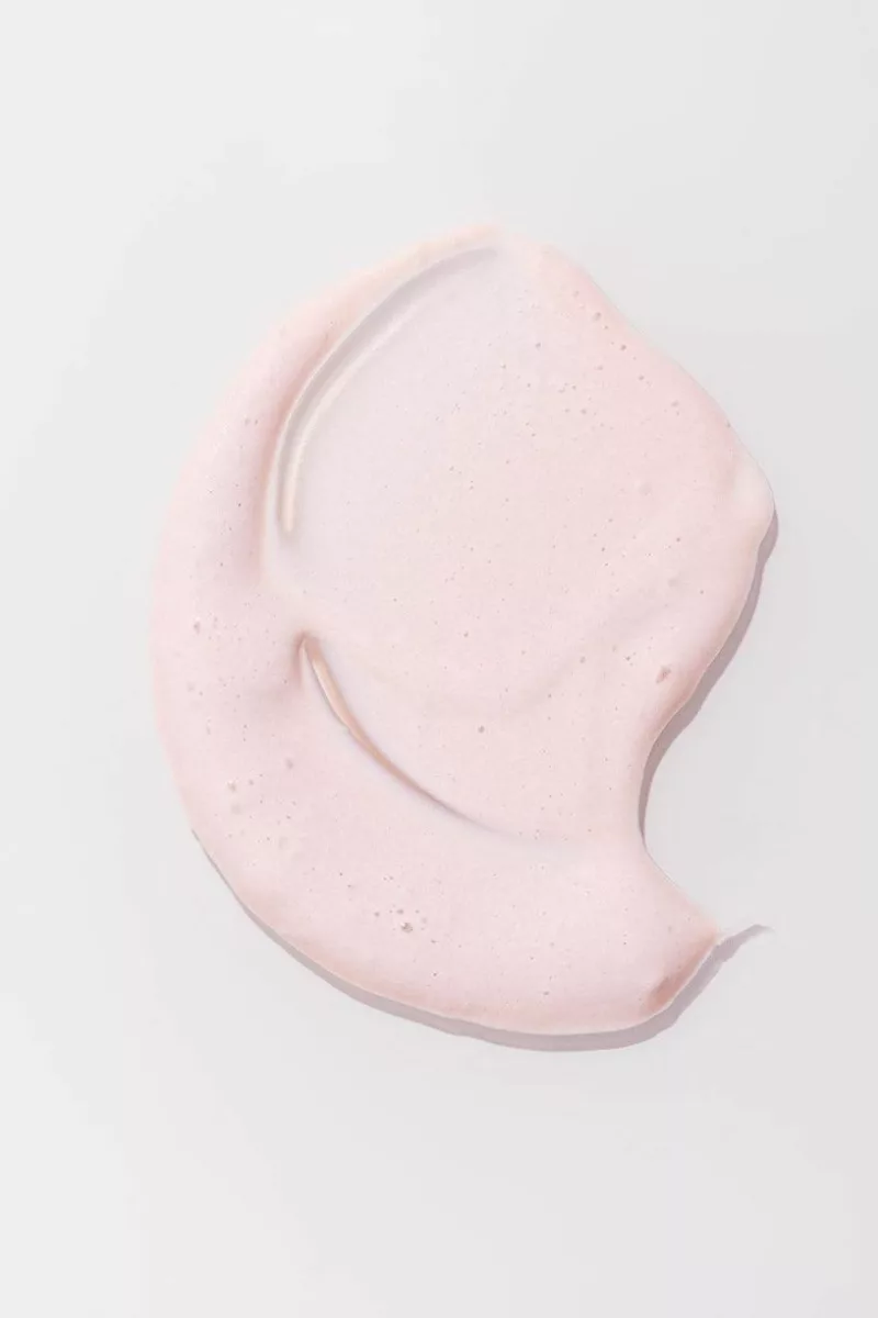 Crème visage "Feel free" SPF50 - SeventyOne Percent