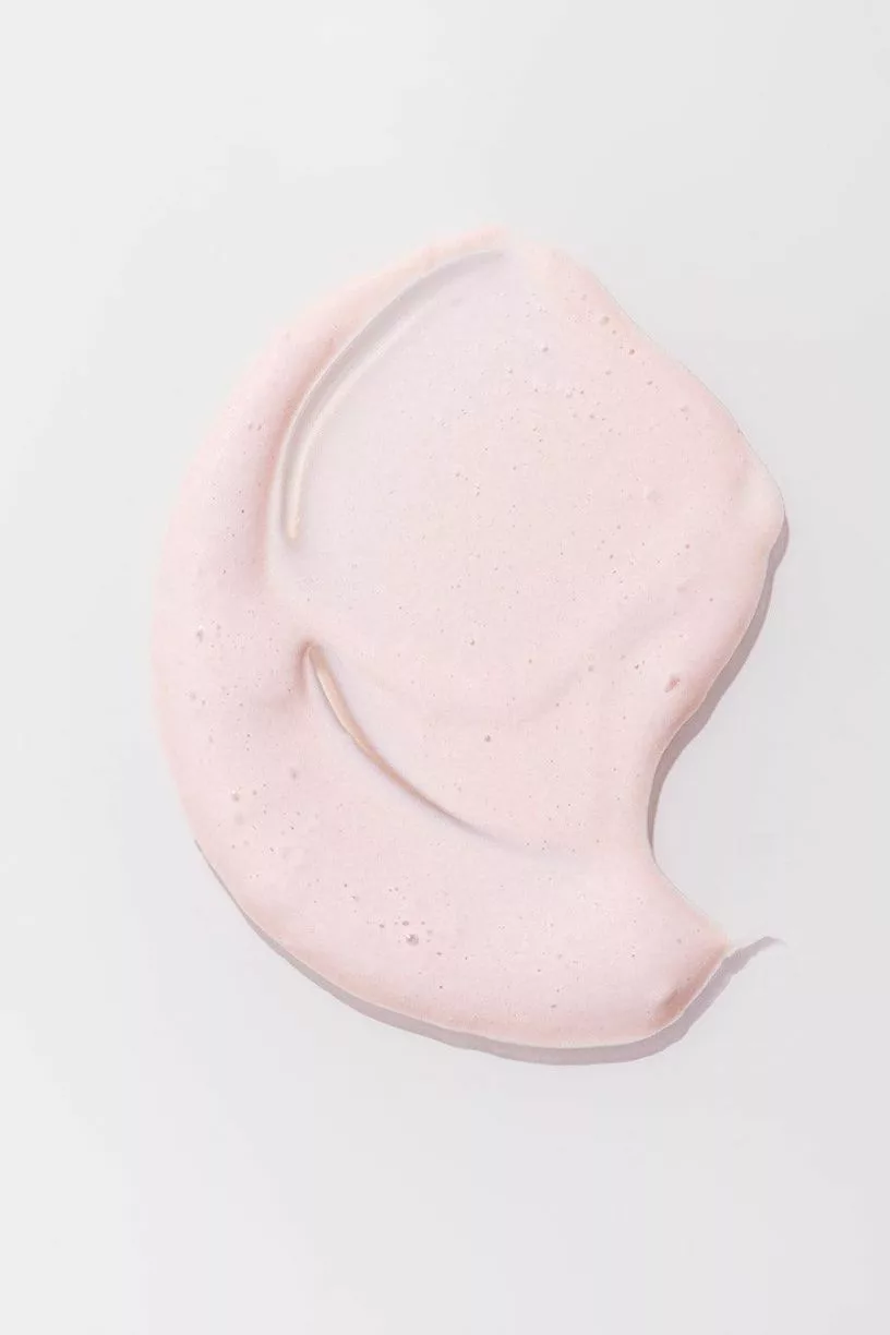 Crème visage "Feel free" SPF50 - SeventyOne Percent – Image 3