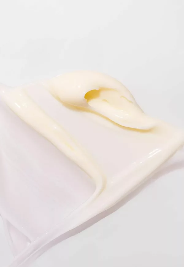 Feel Good Family - Soin Hydratant - SeventyOne Percent – Image 3