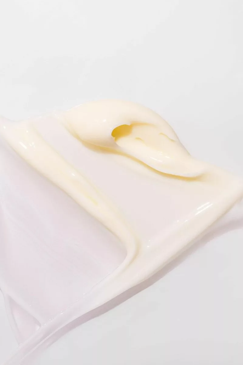 Feel Good Family - Soin Hydratant - SeventyOne Percent