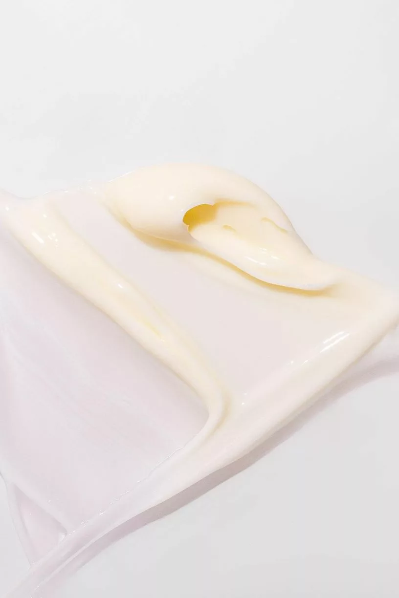 Feel Good Family - Soin Hydratant - SeventyOne Percent – Image 3