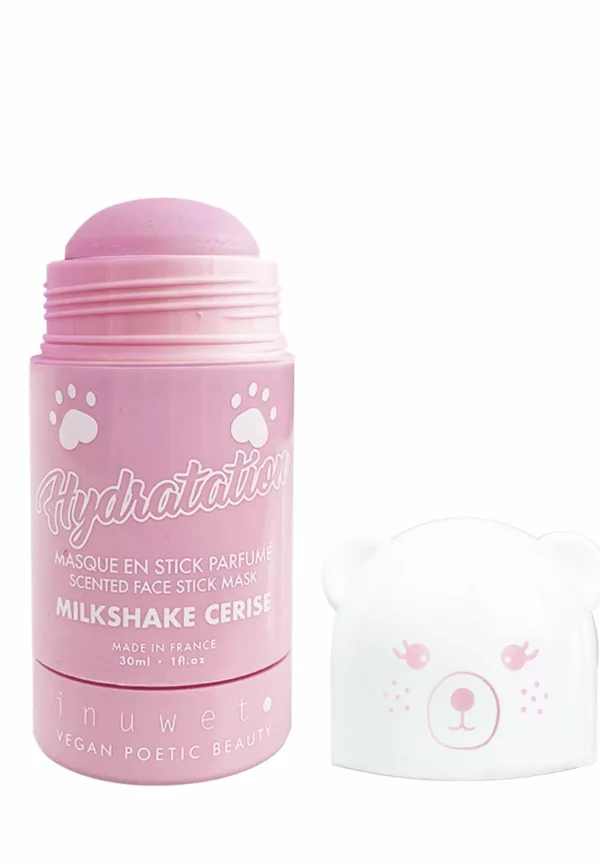 Dream Stick - Masque visage à l'argile hydratant – Image 1