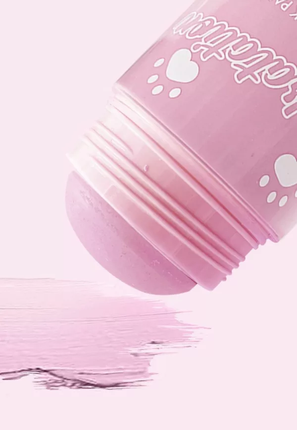 Dream Stick - Masque visage à l'argile hydratant – Image 2