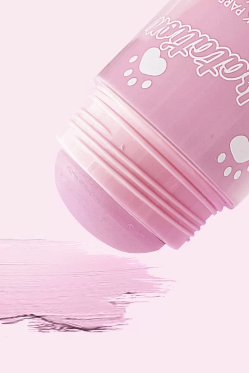 Dream Stick - Masque visage à l'argile hydratant