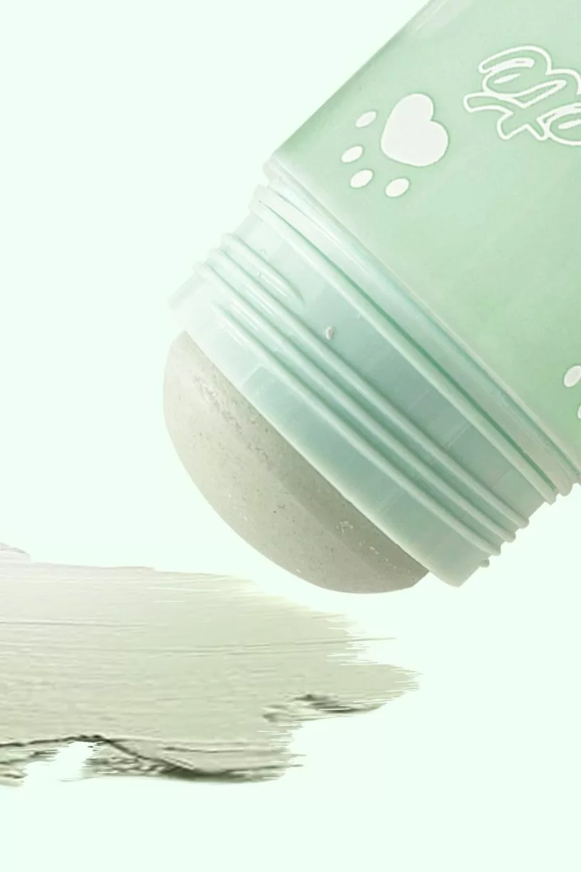 Dream Stick - Masque visage à l