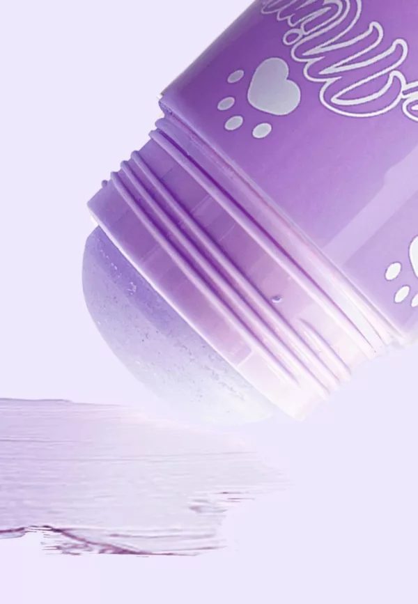 Dream Stick - Masque visage à l'argile bonne mine – Image 2