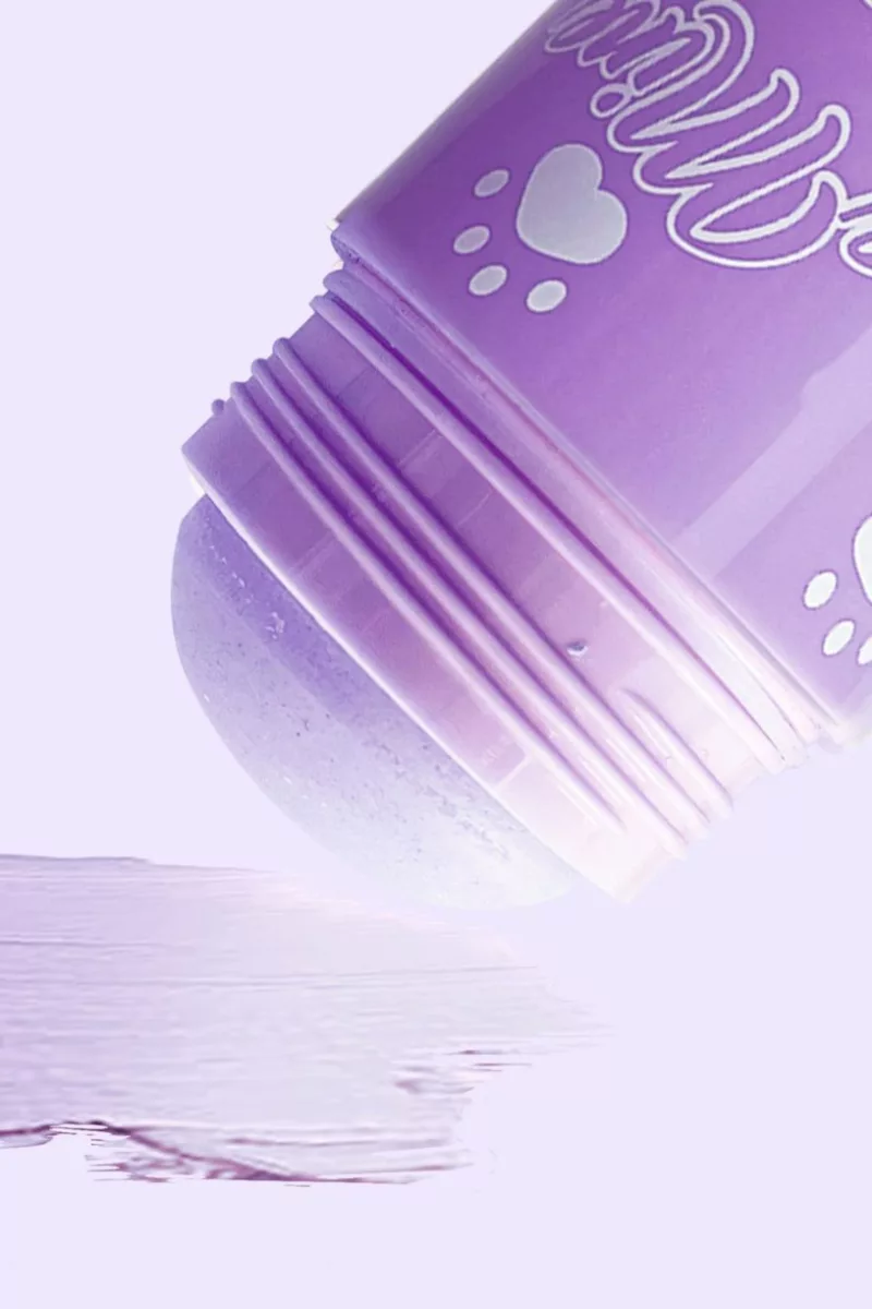 Dream Stick - Masque visage à l'argile bonne mine