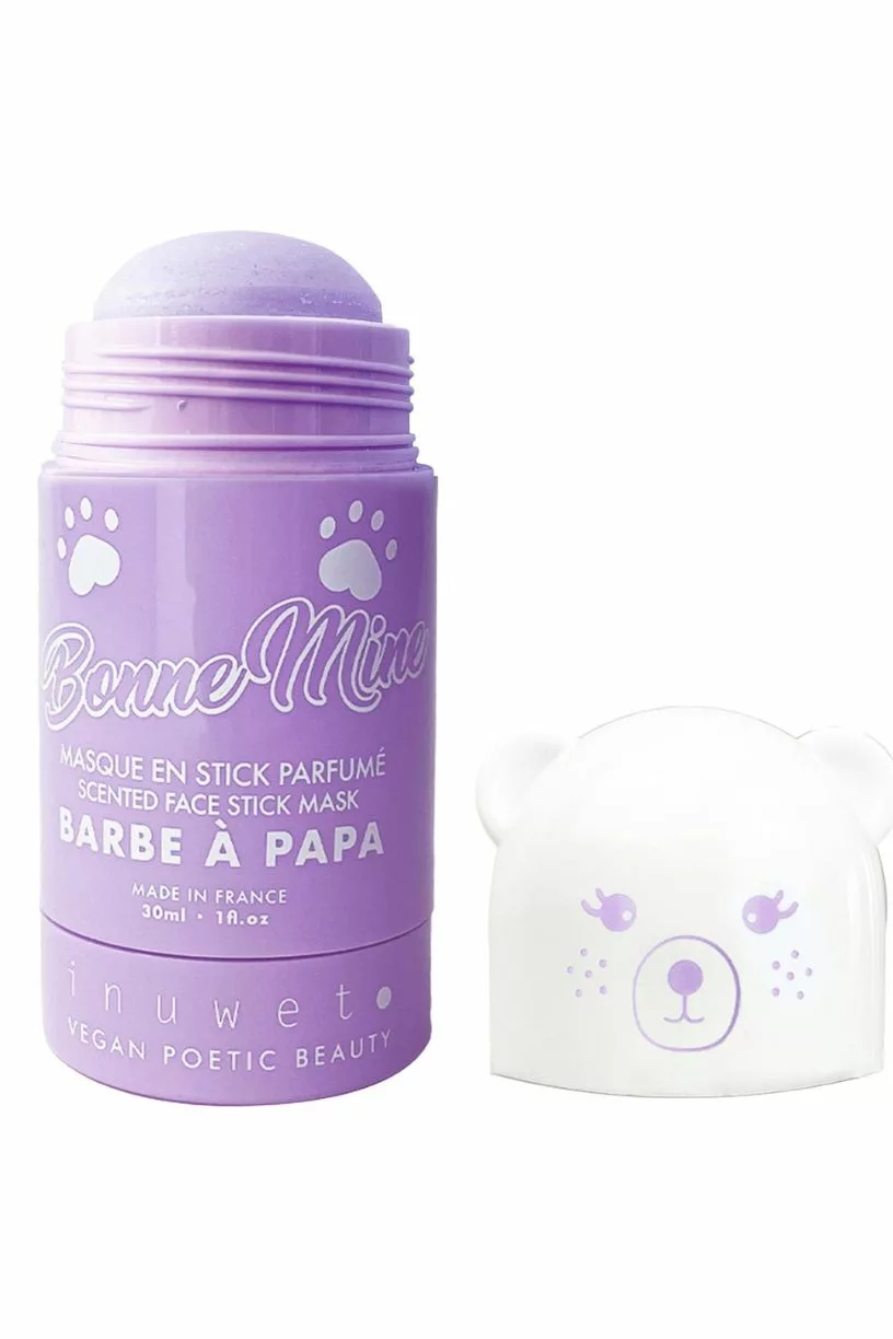 Dream Stick - Masque visage à l