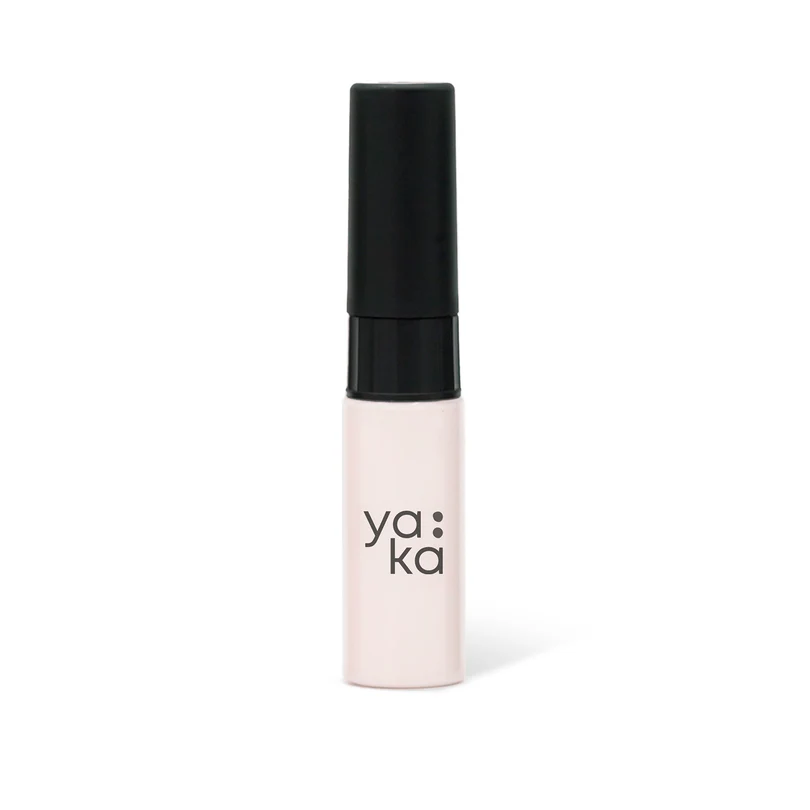 Vernis à ongles 2en1 - Pinceau & stylo - Mousse de lait – Image 1